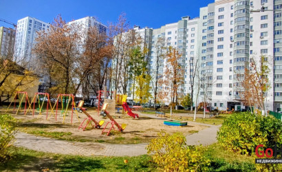 Снять 2-комнатную квартиру на сутки, Минск, ул. Щорса, д. 11 (Московский район). Фото 15