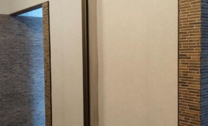 Купить 2-комнатную квартиру, Минск, Слободская ул., 125 (Московский район). Фото 6