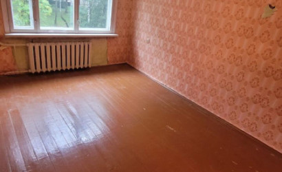  5-этаж.(84 м2), Барановичи(Рокоссовского)