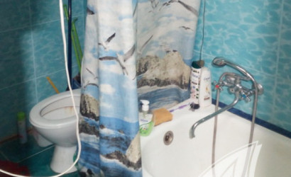 Купить дом, Брест, Граевка, 2.46 соток. Фото 18