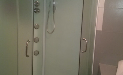 Снять 2-комнатную квартиру, Гомель, Тельмана д.3. Фото 10