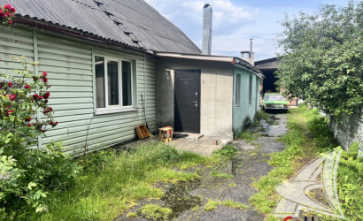 Купить дом, Брест, Граевка, 2.1 соток. Фото 20