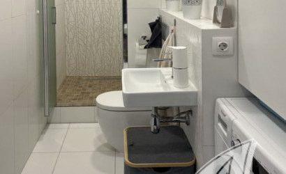 Купить 3-комнатную квартиру, Брест, Центр, ул. Фомина. Фото 16