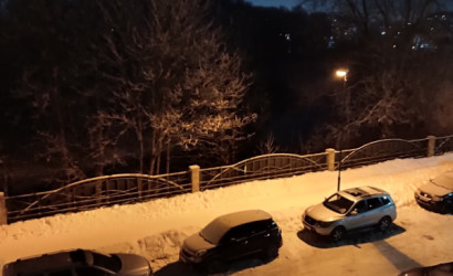 Снять 3-комнатную квартиру, Минск, Якубова,89 (Ленинский район). Фото 6