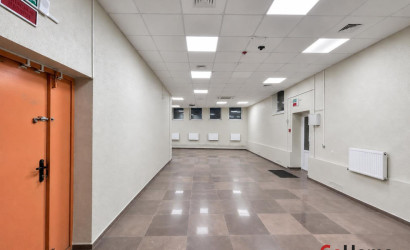 Продажа торгового помещения, Минск, Игуменский тракт, 16, 126.7 кв.м.. Фото 3