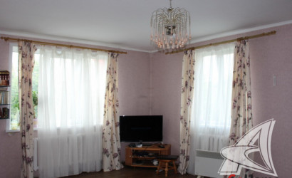 Купить дом, Брест, Гершоны, 10.07 соток. Фото 31