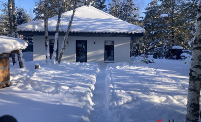 Купить дом, Ребрище, СТ Надежда, 13, 12 соток. Фото 18