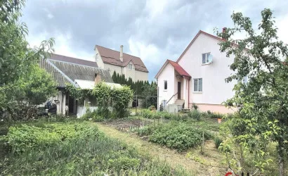 2-этаж.(242.6 м2), Брест(Павловская ул., 22)