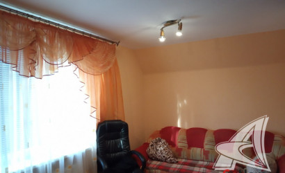 Купить дом, Кобрин, г. Кобрин, 10.51 соток. Фото 5