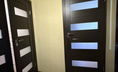 Купить дом, Новогрудок, Комсомольская ул., 75, 6 соток. Фото 7