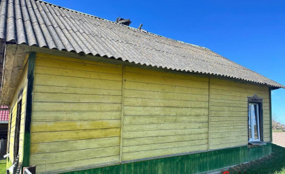 Купить дом, Дукора, Речная ул., 9 соток. Фото 4