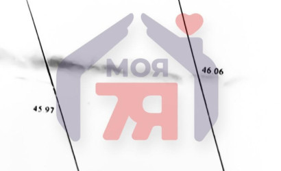 Купить участок, Зрок-2, 11.1 соток. Фото 10