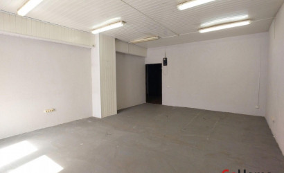 Аренда офиса, Минск, Ковалевской пер., 54/1,  от 34.7 до 47.5 кв.м.. Фото 2