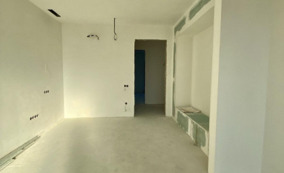 Купить коттедж, Брест, Шафрановая ул., 37, 10.49 соток. Фото 7