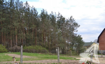 Купить дом, Брест, Мощенка, 21.16 соток. Фото 18