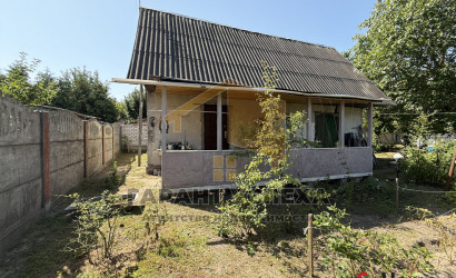 Купить дом, Брест, ул. Вересковая, 9.99 соток. Фото 6