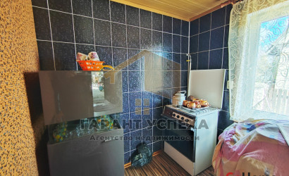 Купить дачу, Каменица-Жировецкая, Мухавецкий с/с, 4.95 соток. Фото 10