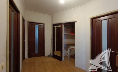 Купить дом, Брест, Березовка, 7.34 соток. Фото 4