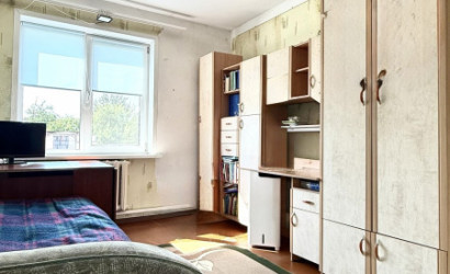 Купить дом, Крупки, Интернациональная, 24А, 8.94 соток. Фото 11