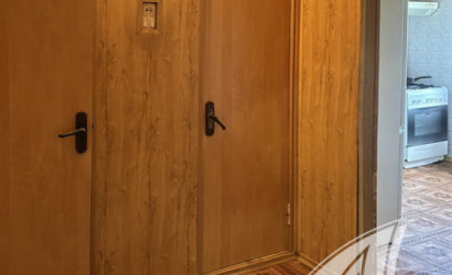 Купить 2-комнатную квартиру, Домачево, , . Фото 13