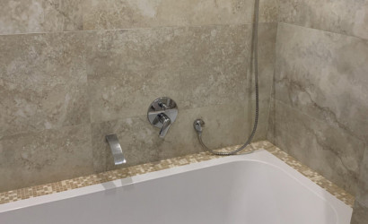 Снять 4-комнатную квартиру, Минск, Победителей, 131 (Центральный район). Фото 26