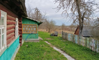 Купить дом, Равнополье, Центральная, 78, 25 соток. Фото 6