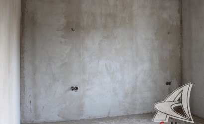 Купить дом, Брест, Граевка, 7.15 соток. Фото 20