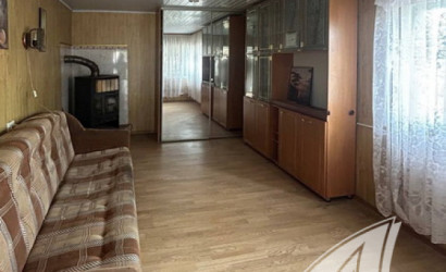 Купить дачу, Брест, Мухавецкий с/с, 4.99 соток. Фото 8