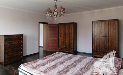 Купить 2-комнатную квартиру, Брест, Центр, ул. Ленина. Фото 11