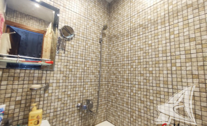 Купить 2-комнатную квартиру, Брест, Вулька, ул. Сябровская. Фото 8