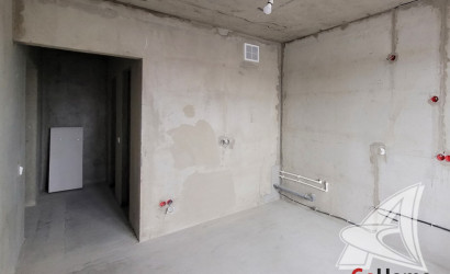 Купить 2-комнатную квартиру, Брест, Лт. рябцева, ул. Лейтенанта Рябцева. Фото 3