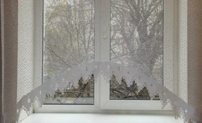 Купить 3-комнатную квартиру, Барановичи, Коммунистическая, 29. Фото 12