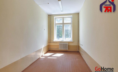 Продажа помещения, Юголин, Парковая ул., 5000 кв.м.. Фото 12