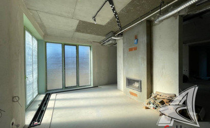 Купить дом, Брест, Ямно-вычулки, 10.49 соток. Фото 9