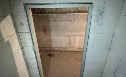 Аренда склада, Минск, ул. Рогачевская, д. ,  2 кв.м.. Фото 11