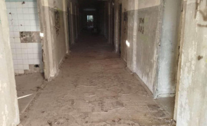 Продажа помещения, Старое Село, 300 кв.м.. Фото 12
