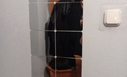 Снять комнату, Минск, просп. Победителей, д. 117 (Центральный район). Фото 3