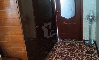 Купить дом, Дещенка, Специалистов ул., 15, 7 соток. Фото 17