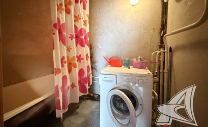 Купить 4-комнатную квартиру, Брест, Восток, ул. Московская. Фото 9