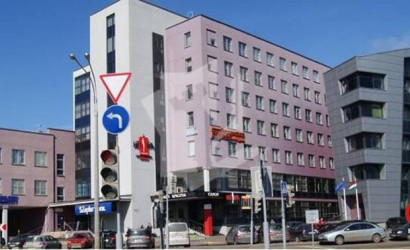 Продажа помещения, Минск, Платонова ул., 1/б,  116.9 кв.м.. Фото 2