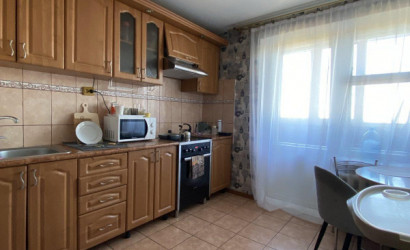 Купить 2-комнатную квартиру, Брест, Московская ул.. Фото 3