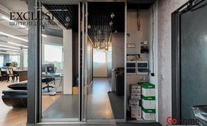 Аренда офиса, Минск, Гамарника ул., 30,  179 кв.м.. Фото 16