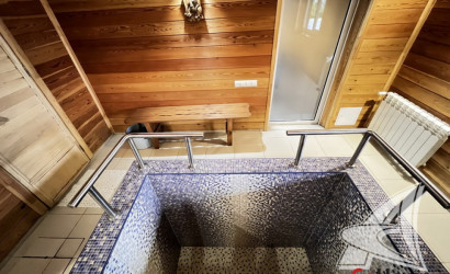 Купить дом, Непли, Клейниковский с/с, 25 соток. Фото 34