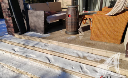 Купить дом, Брест, Задворцы, 10.88 соток. Фото 31