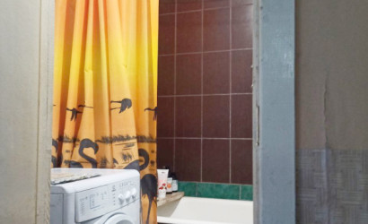 Купить 3-комнатную квартиру, Речица, Строителей ул., д.14. Фото 15