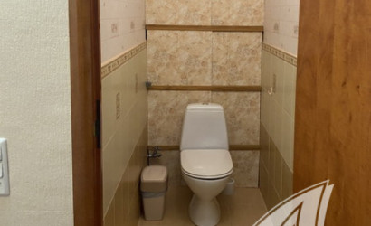 Купить 3-комнатную квартиру, Высокое, , . Фото 13