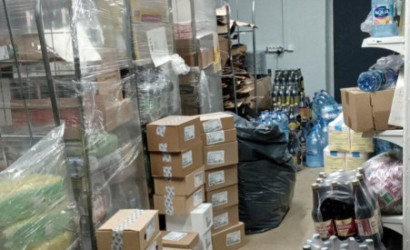 Продажа торгового помещения, Бигосово, Клубная ул., 28,  124.7 кв.м.. Фото 7