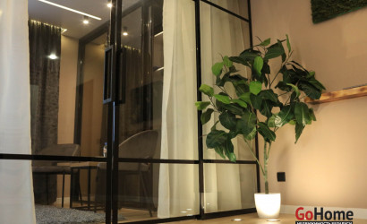 Снять 2-комнатную квартиру на сутки, Бобруйск, Советская, д.82. Фото 5