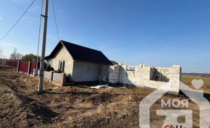 Купить дом, Радошковичи, Серебрянка ул., 25 соток. Фото 8