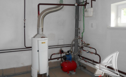 Купить дом, Брест, Вычулки, 11.04 соток. Фото 34